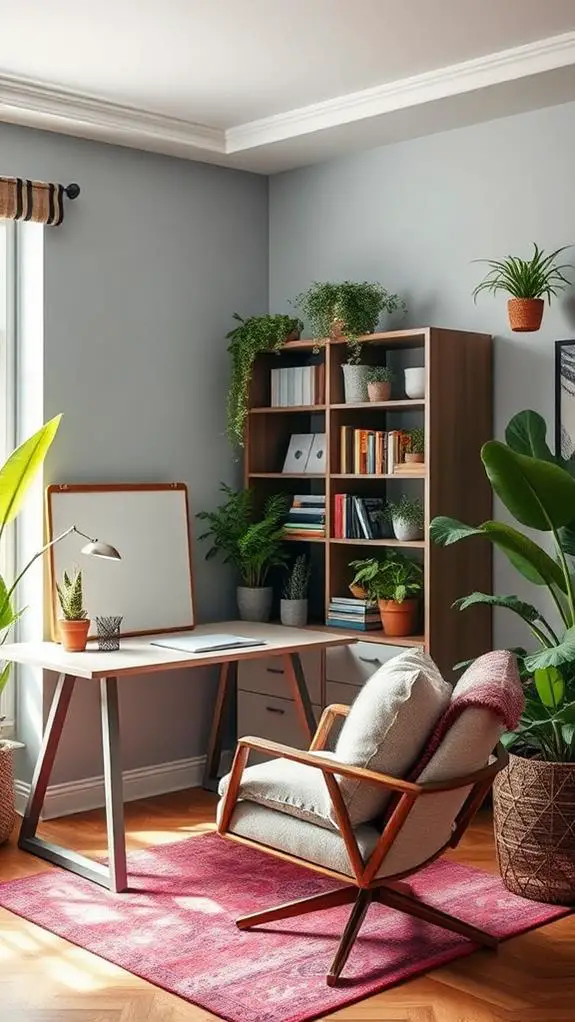 embrace versatile everyday objects