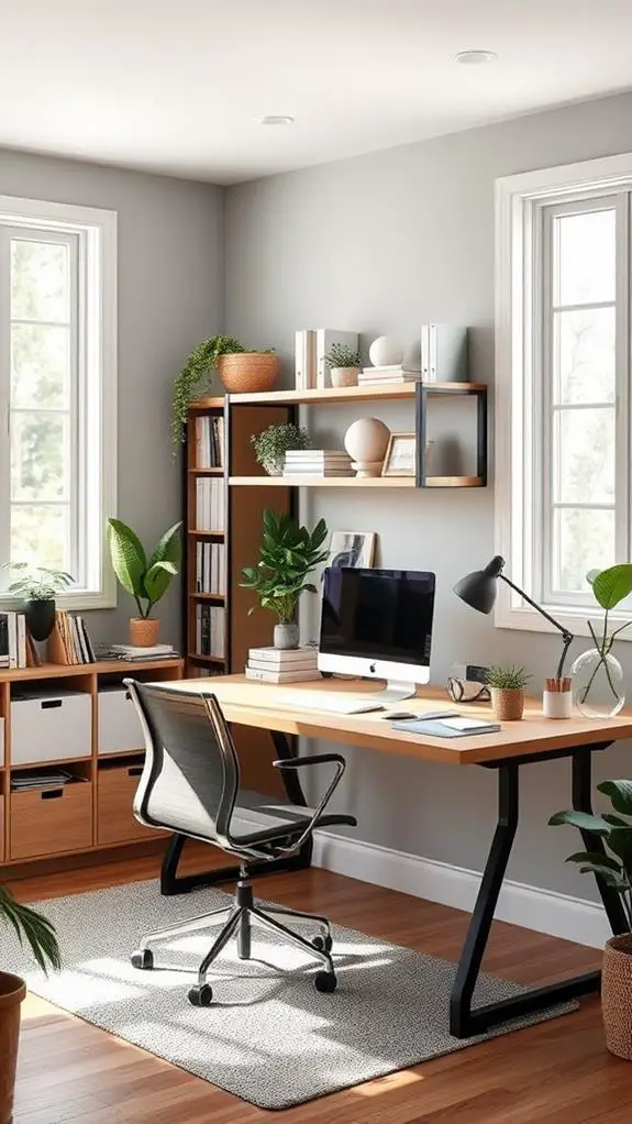quality furniture investment opportunity